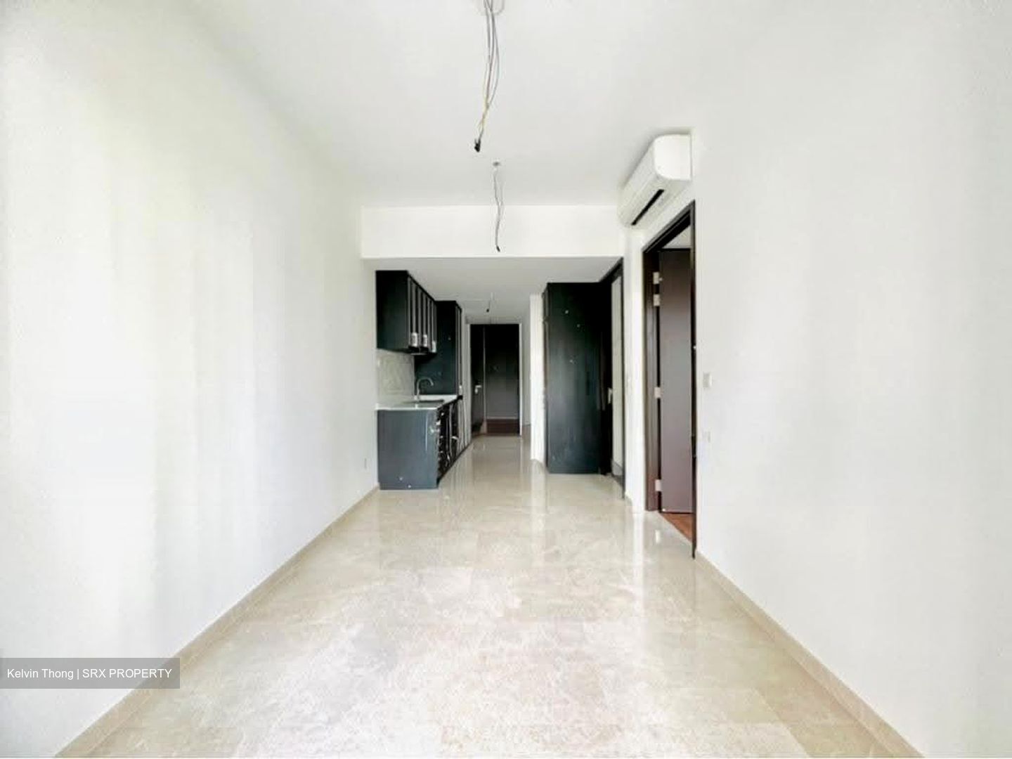 Mayfair Modern (D21), Condominium #637221461